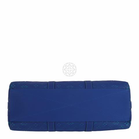 Large Product Preview Image 6
